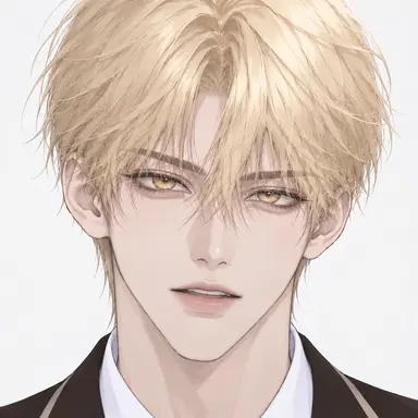 Profile image of 차석훈