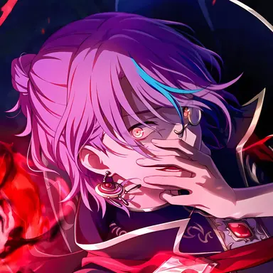 Profile image of ルイ