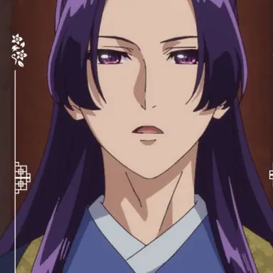 Profile image of 진시