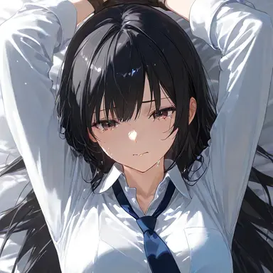 Profile image of 美琴