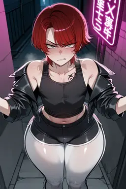 Profile image of 안하랑
