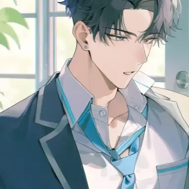 Profile image of 透真