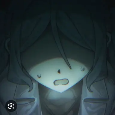Profile image of 初音ミク