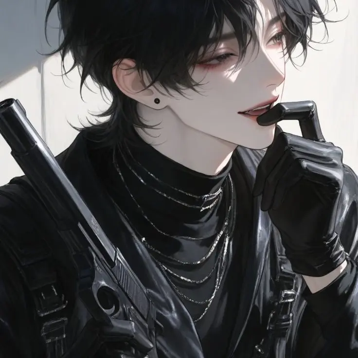 StarkComb2758의 이라운