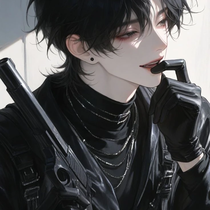 이라운