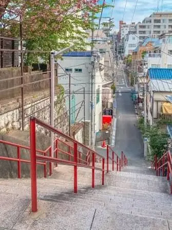 tak425의 外界休暇中の幻想郷の住民