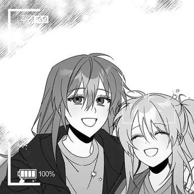 Profile image of 잠뜰