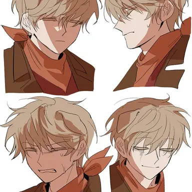 Profile image of 덕개