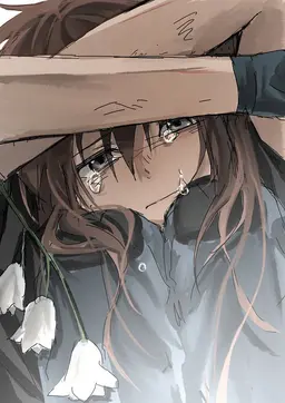 Profile image of 잠뜰
