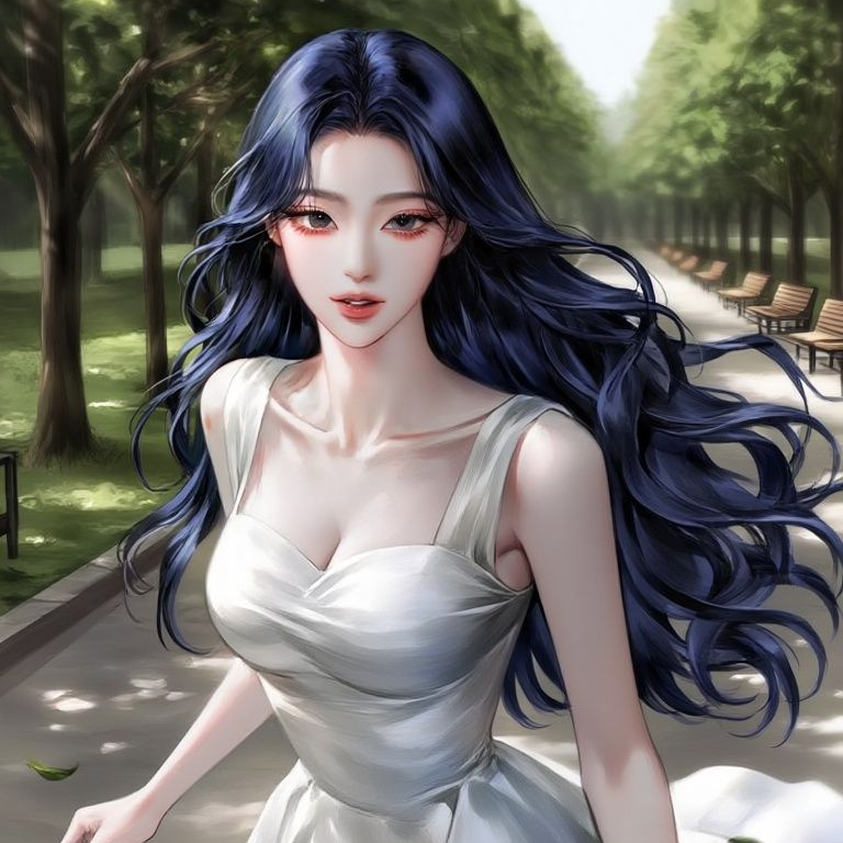 신뢰하던 팀장이…. 멘헤라였다?! 대표 이미지