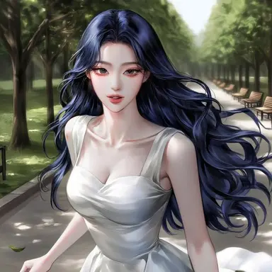 Profile image of 한서울