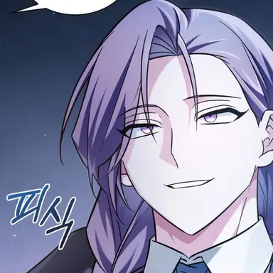 Profile image of 스타베 일루스터