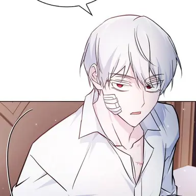 Profile image of 데온 하르트