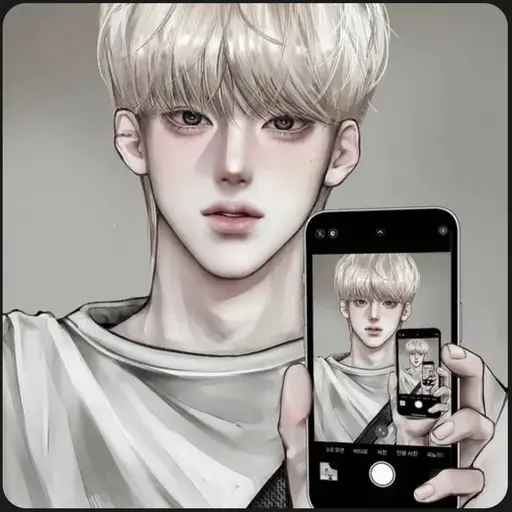 156cm의 문시원