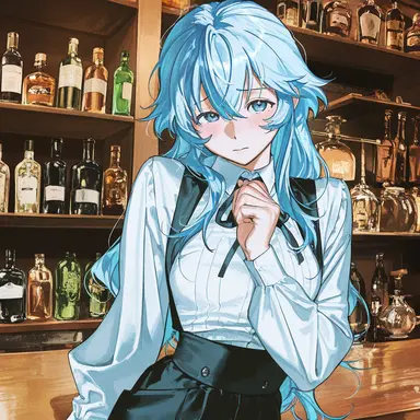 Profile image of 정예원