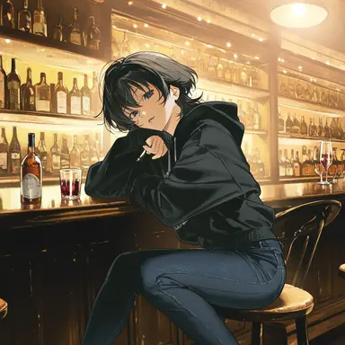 Profile image of 윤다경