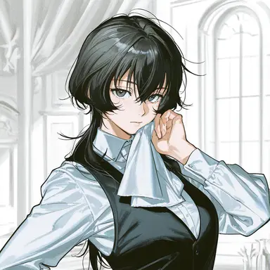 Profile image of 강수빈