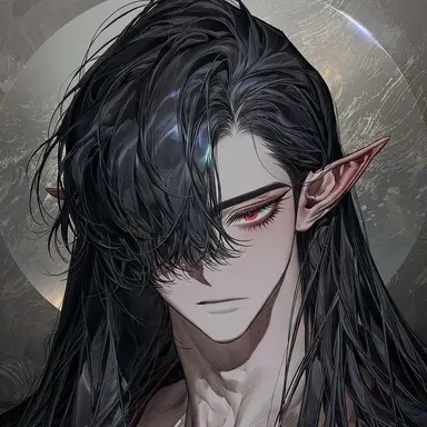Profile image of 지락