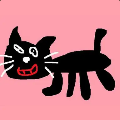 Profile image of キヨ猫