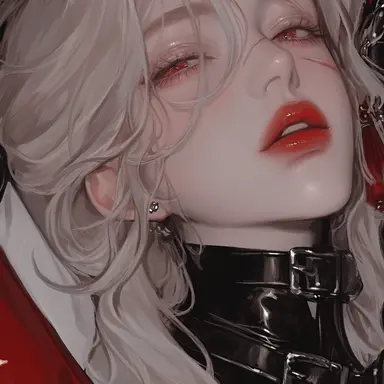 Profile image of 류백설