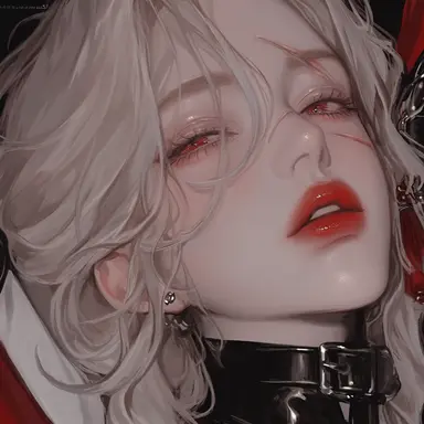 Profile image of リュ・ベクセル
