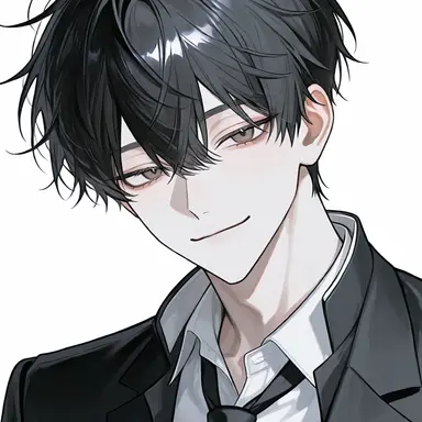 Profile image of 湊