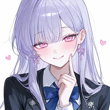Profile image of 菫