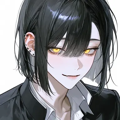 Profile image of 璃音