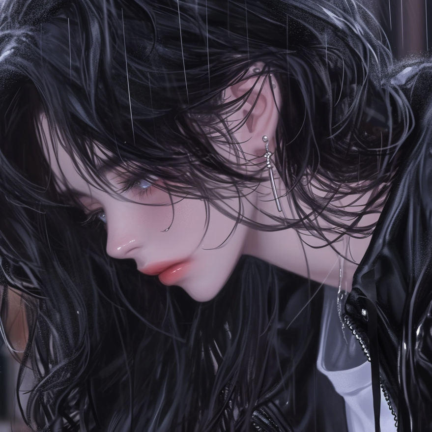 도여래 대표 이미지