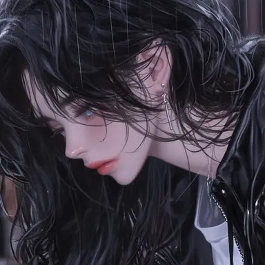 Profile image of Payton