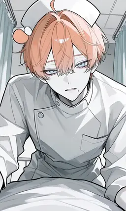 Profile image of 灯