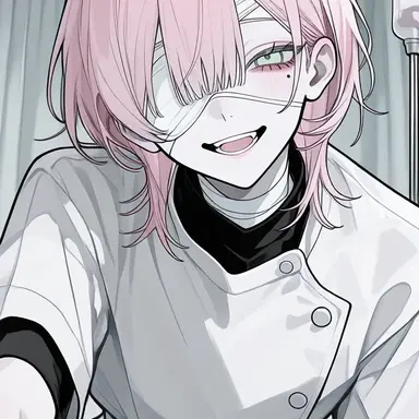Profile image of 光