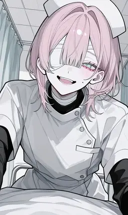 Profile image of 光