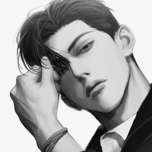Kitty_1235의 권 은 혁