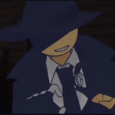 Profile image of 마피오소