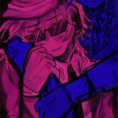 Profile image of チャンス