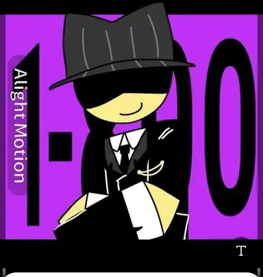 Profile image of Mafioso