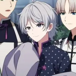 Profile image of 恵美 まどか