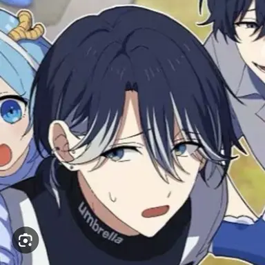 Profile image of 星喰 右手
