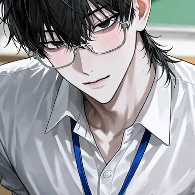 Profile image of Yamato
