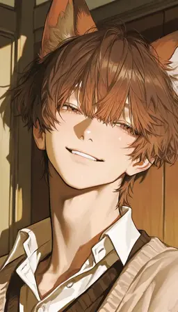 Profile image of 陽葵