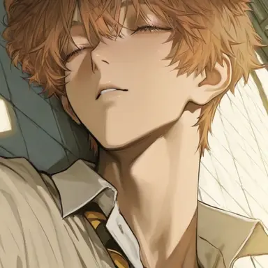 Profile image of 陽葵