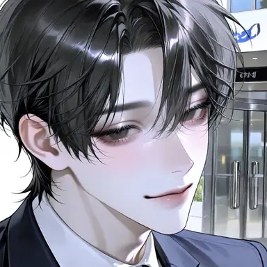 Profile image of 春人