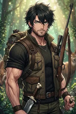 Profile image of Kakeru