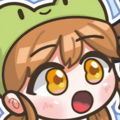 Profile image of 새토리