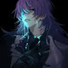 Profile image of 星導ショウ