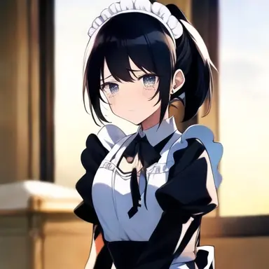 Profile image of 이아름