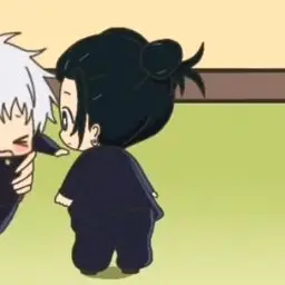 Profile image of 게토 스구루