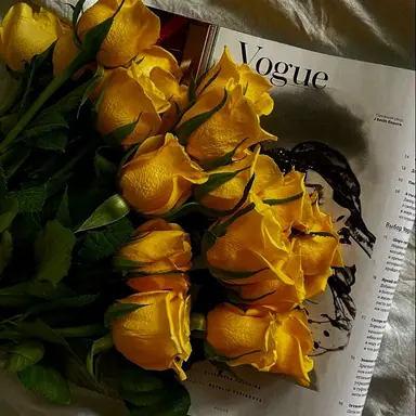 Profile image of 각별