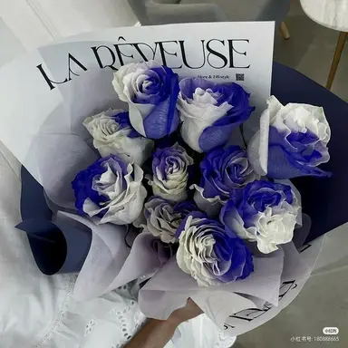 Profile image of 수현